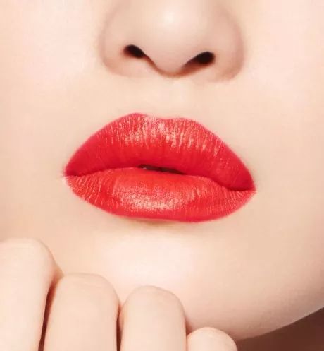 口红dior新款400,口红专场大牌