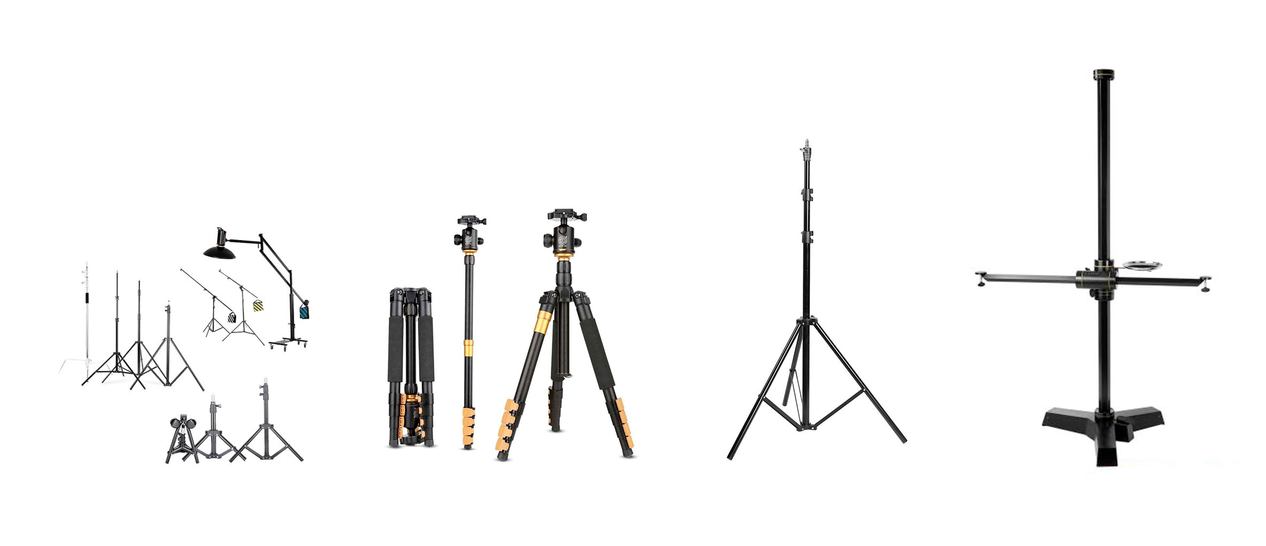 珠宝摄影教学视频,珠宝摄影制作教程