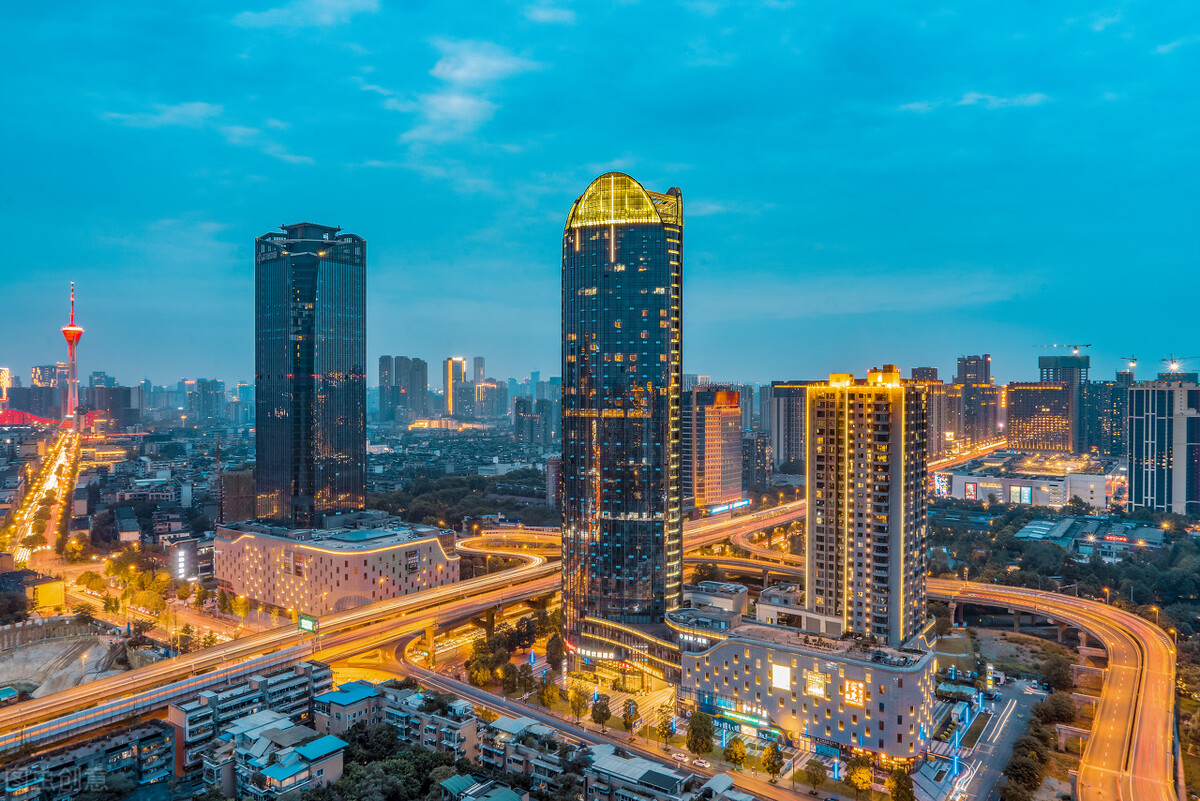 农村宅基地地随房走还是房随地走,农村宅基地子女多怎么申请宅基地