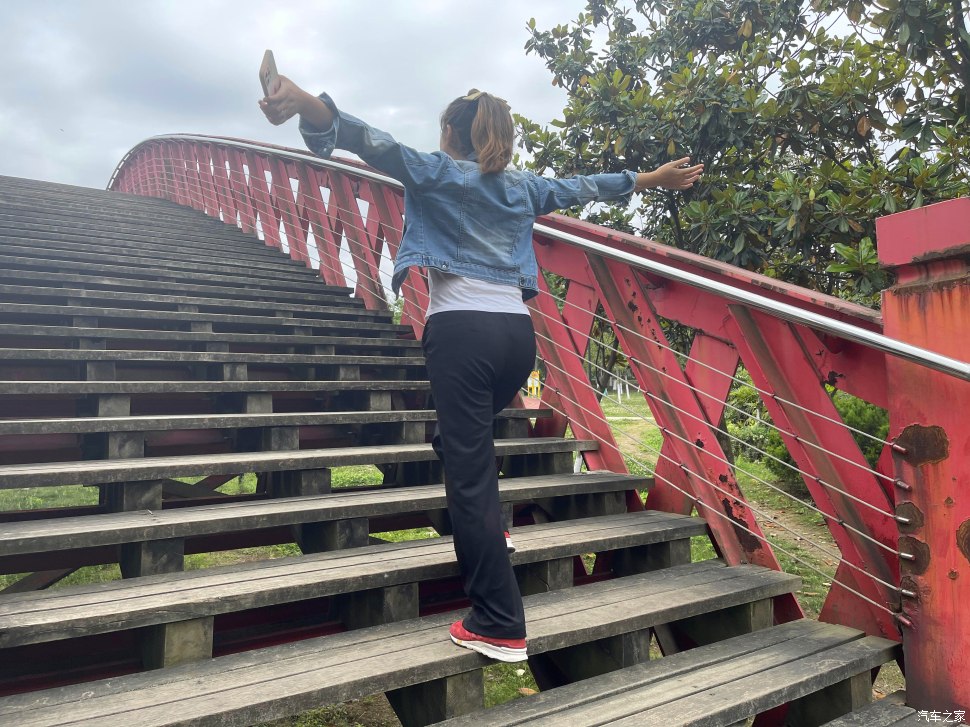 成都凤凰山公园可以爬山吗,成都凤凰山公园有什么好玩的