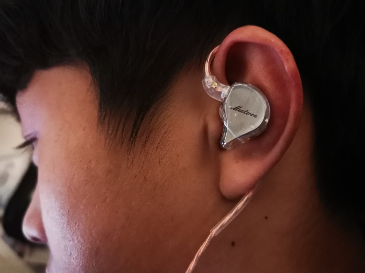 兴戈mt1max,兴戈mt1值不值得买