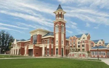 天津哪里房子还有投资价值,天津哪个区域买房潜力最大