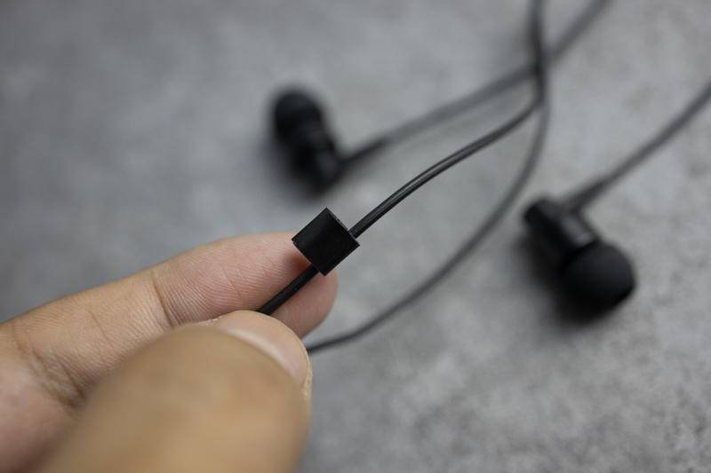 这款耳机居然性价比如此高!声美ES30C上手体验