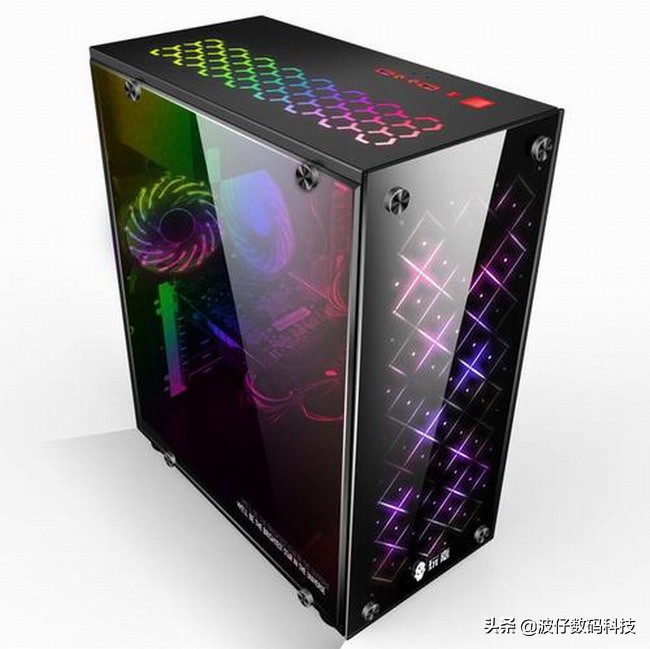 老主板扩展3.0usb接口,老式主板怎么扩展usb3.1接口