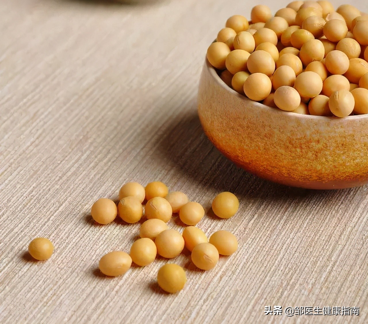 乙肝携带者放屁多是严重的表现吗,乙肝患者总放屁