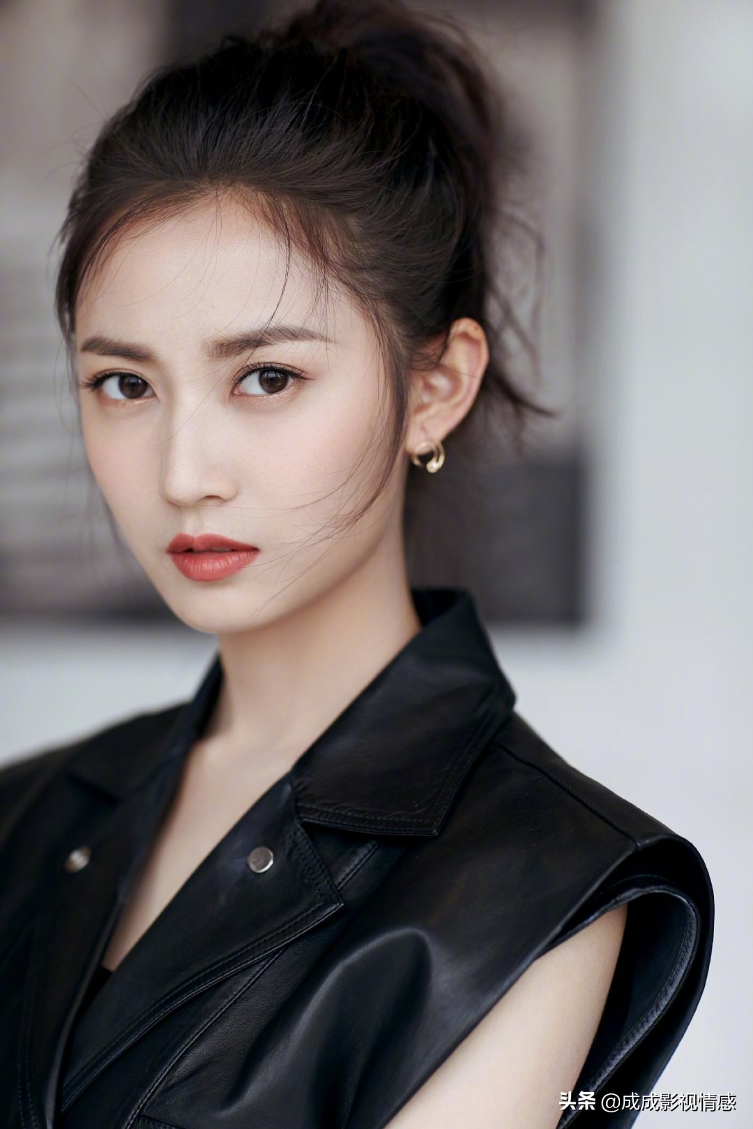 陈钰琪古董局中局之争,古董局中局陈钰琪屈楚萧