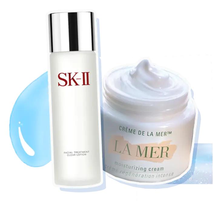 均价2元的面膜,2-3块钱一片的面膜推荐