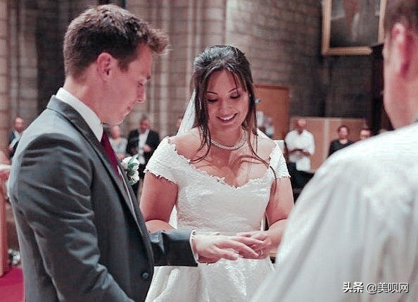 混血摩纳哥王妃,摩纳哥新王妃