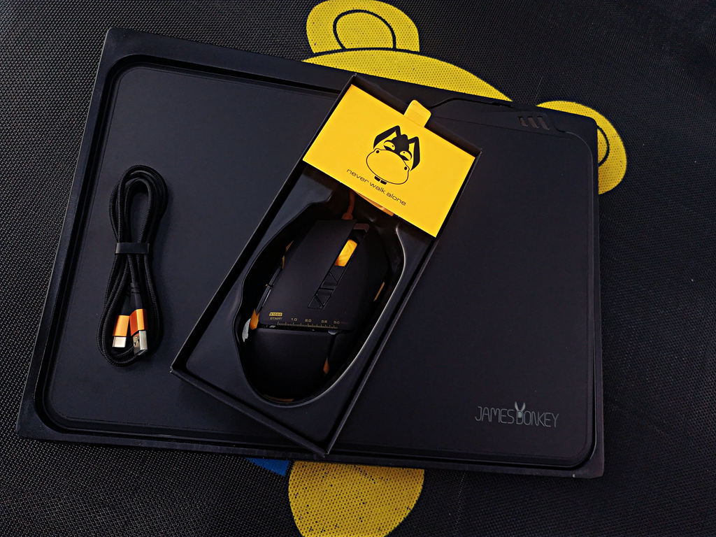 鼠标垫炫酷电竞,炫酷电竞鼠标