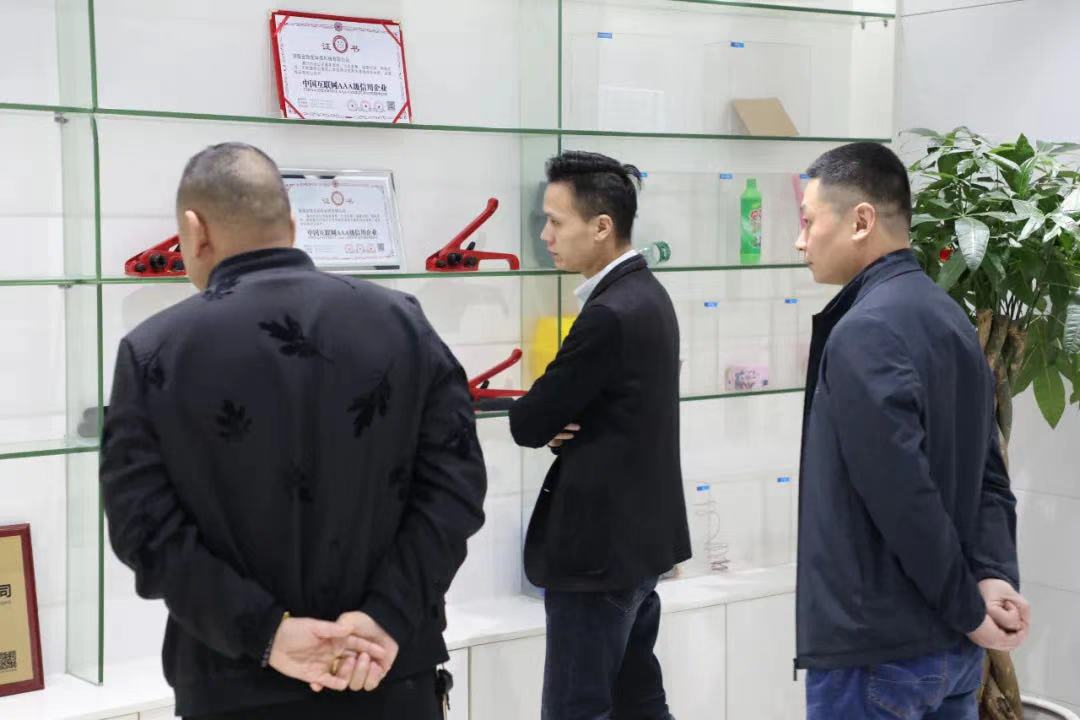 花呗回收南京,花呗回收项目