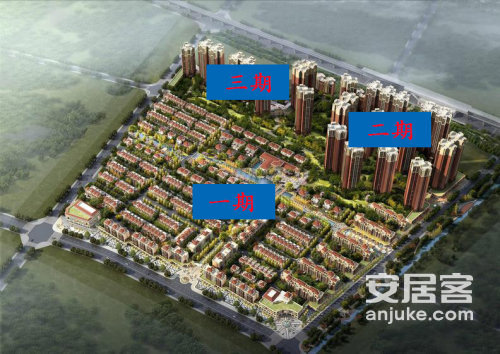 中铁奥维尔限价盘,中铁奥维尔房价多少钱