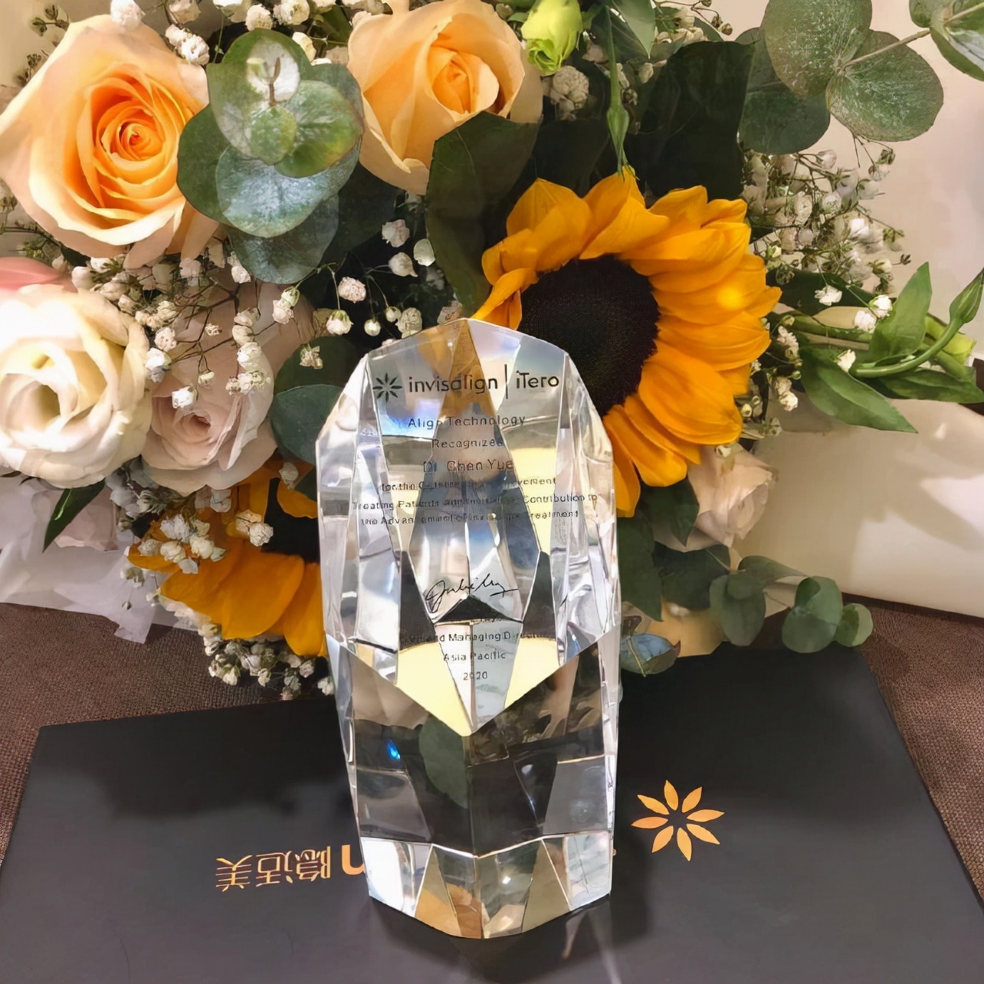 嘴凸深覆合可以自己矫正吗,上海牙齿龅牙矫正