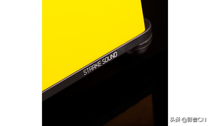 推荐一款续航能力强的低音炮,被颜值耽误的国货