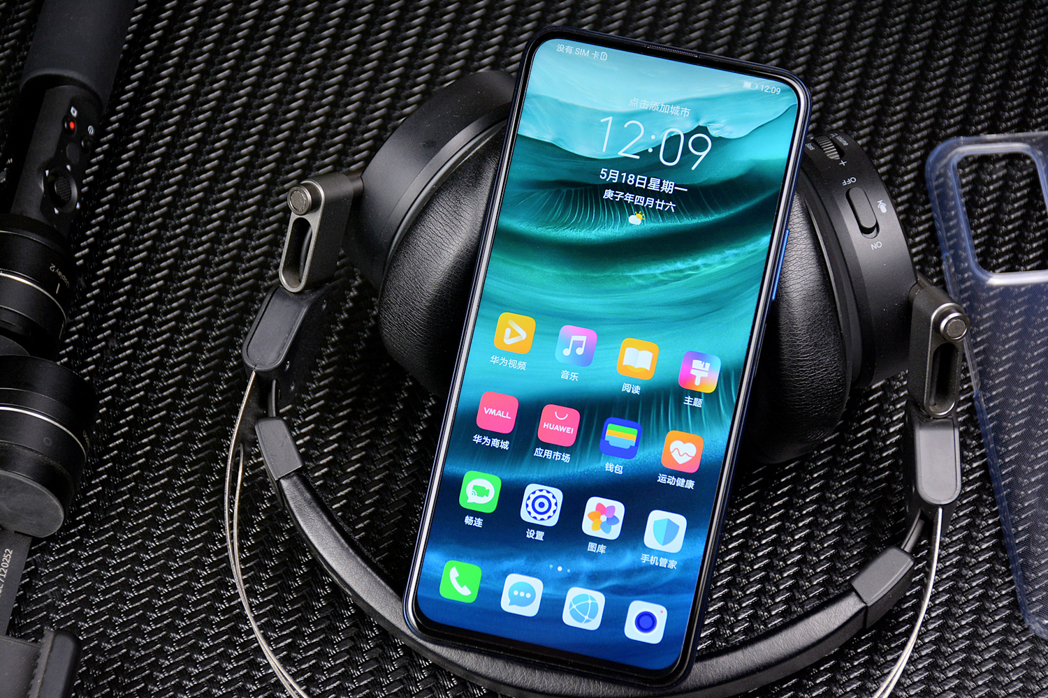 荣耀x10是双5g手机吗,荣耀x10最值得入手的5g手机