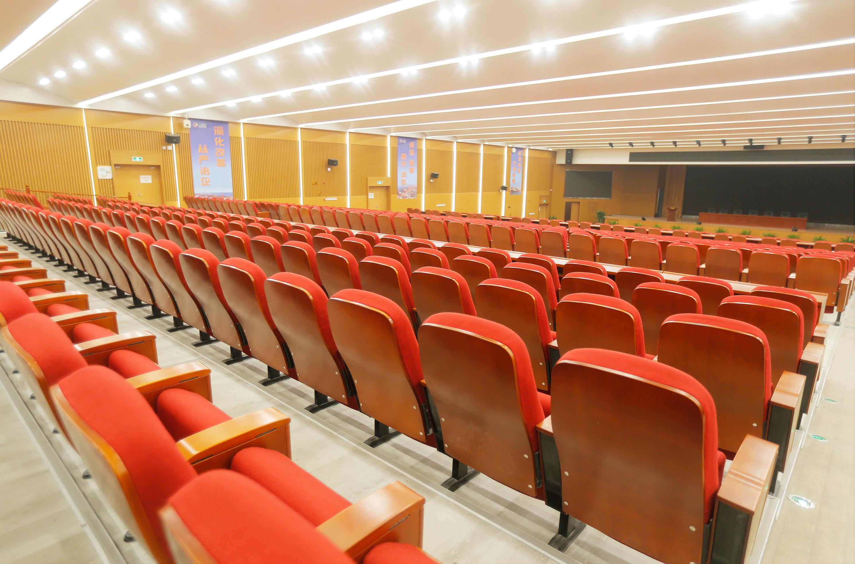 灞变笢鎭掕繙宸ョ▼鍜ㄨ鏈夐檺鍏徃,灞变笢涓箍瑁呴グ璁捐宸ョ▼鏈夐檺鍏徃