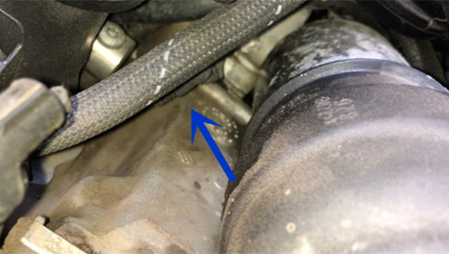 为什么老司机都不建议你买suv,为什么老司机不买奥迪