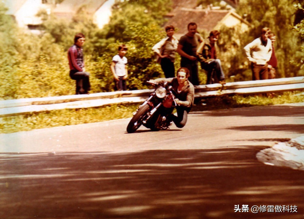 ak天蝎排气是什么类型,akrapovic天蝎排气