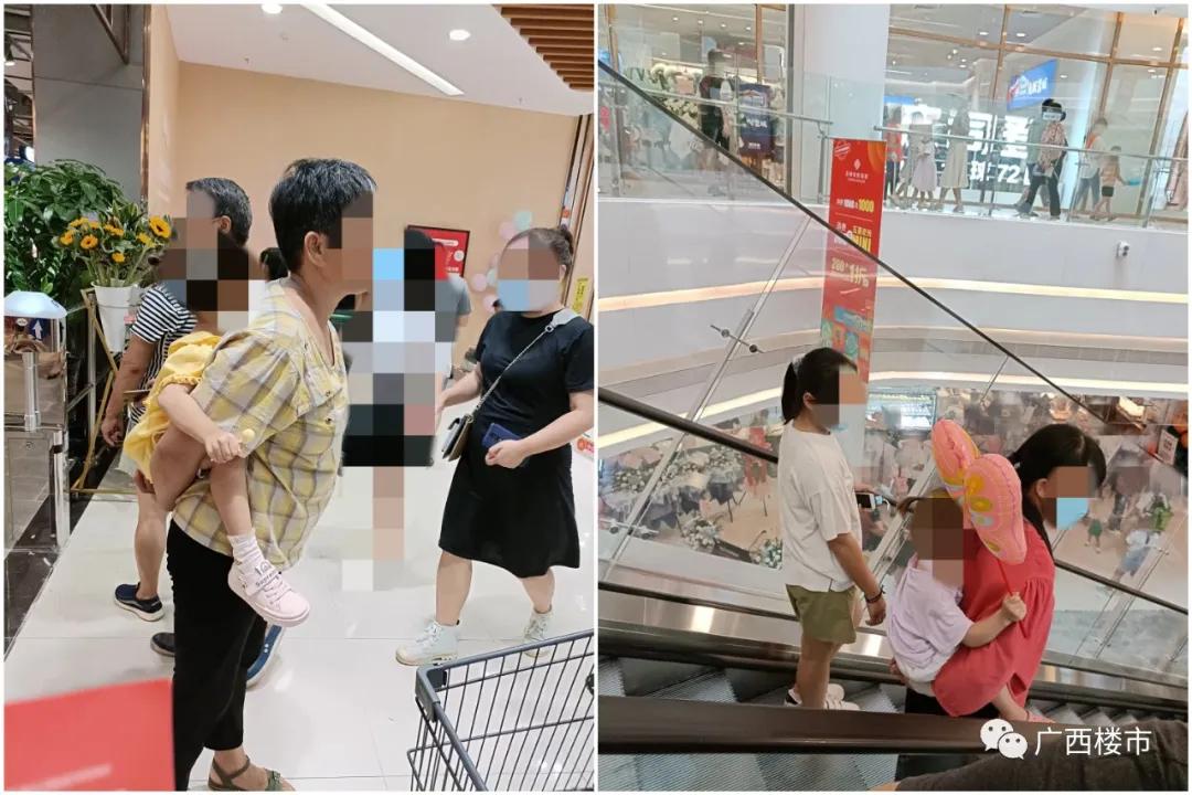 首创奥特莱斯南宁开业活动,南宁首创奥莱营业时间