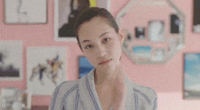 击退黑唇就靠这几招