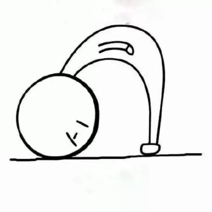 武清景瑞花园为什么便宜,武清莱茵翠景一开始卖多少钱