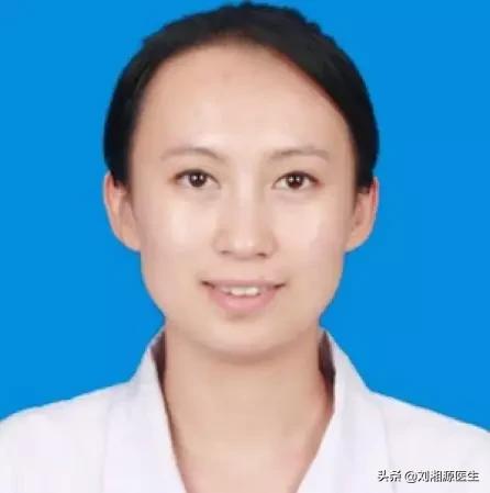 抗凝血酶基因突变,抗凝血酶复合物高容易导致胎停吗