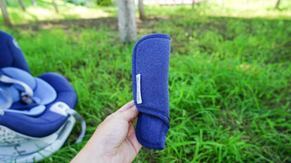 奥德赛用哪种儿童座椅好,奥德赛三排儿童安全座椅