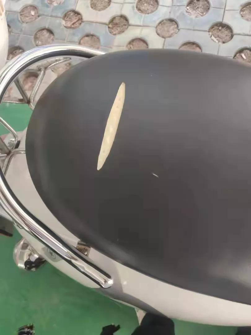 小区电车丢了谁的责任,小区电车被盗物业有责任吗