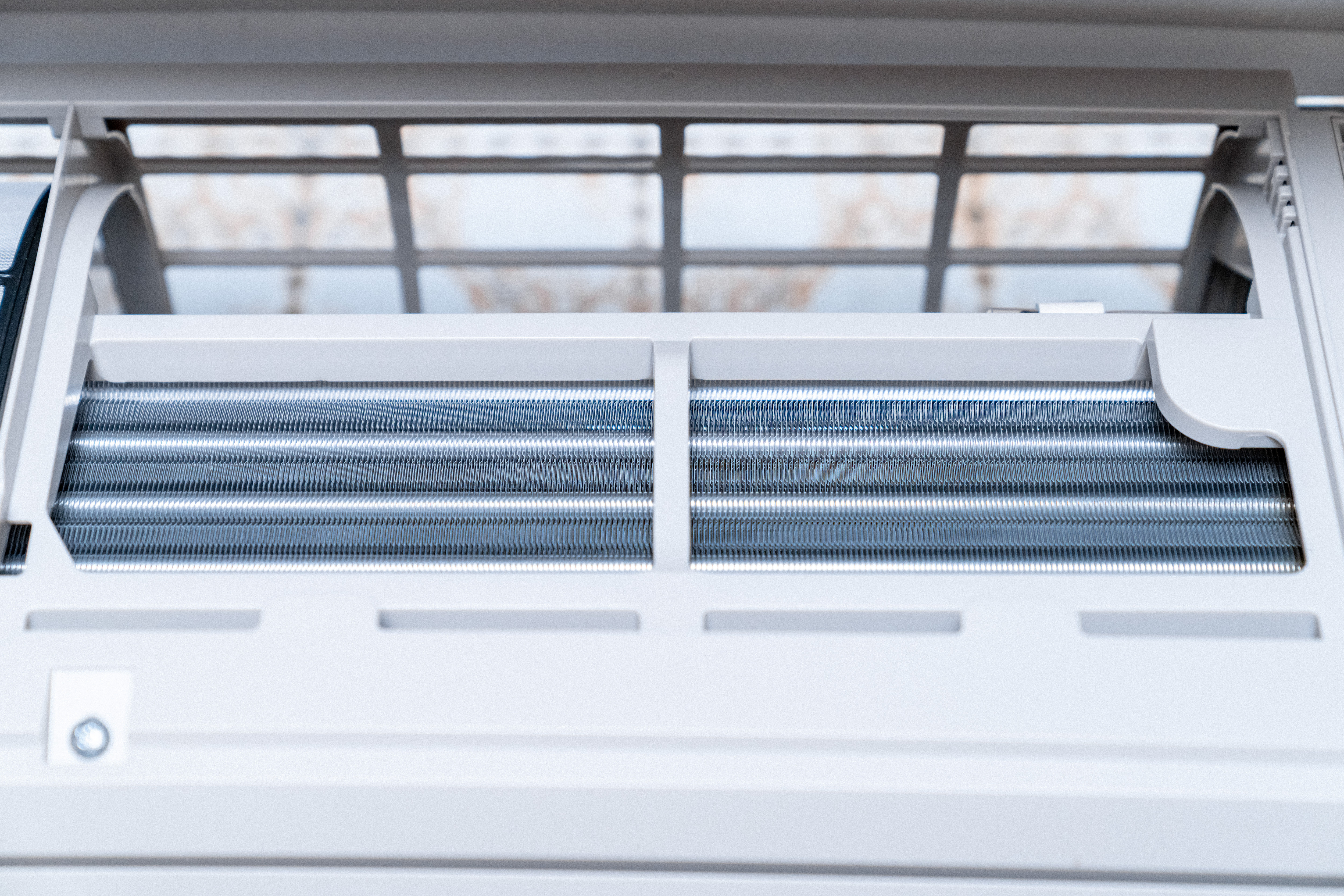 松下nanoex空调杀菌测试,松下空调和nanoex区别