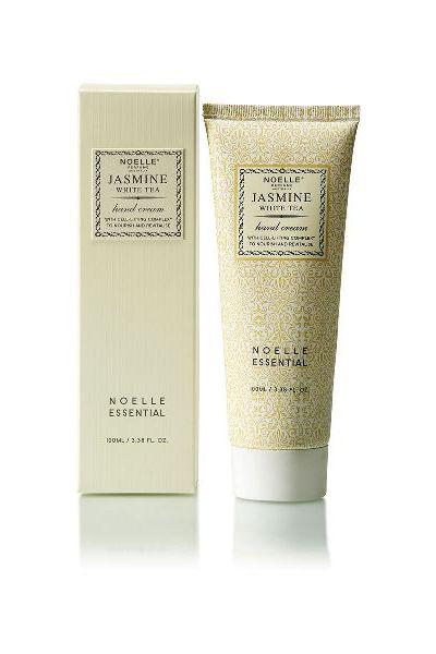 好用大牌护肤品雅诗兰黛,大牌护肤品测评雅诗兰黛