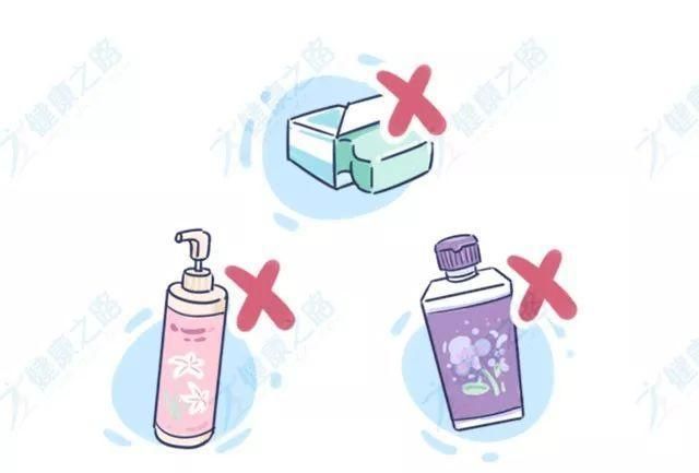 如果大腿黑了用什么才能变白,大腿内侧颜色暗能自己变白吗