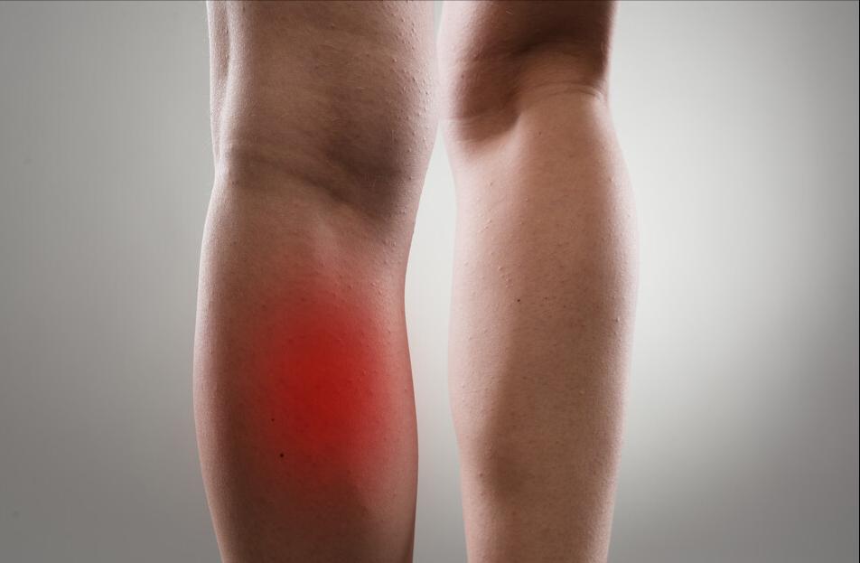 50岁腿突然巨疼怎么回事,我50岁了腿老疼是怎么回事