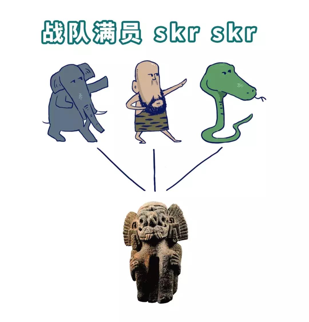 小学生雕刻作品欣赏,小学生优秀的雕塑作品鉴赏