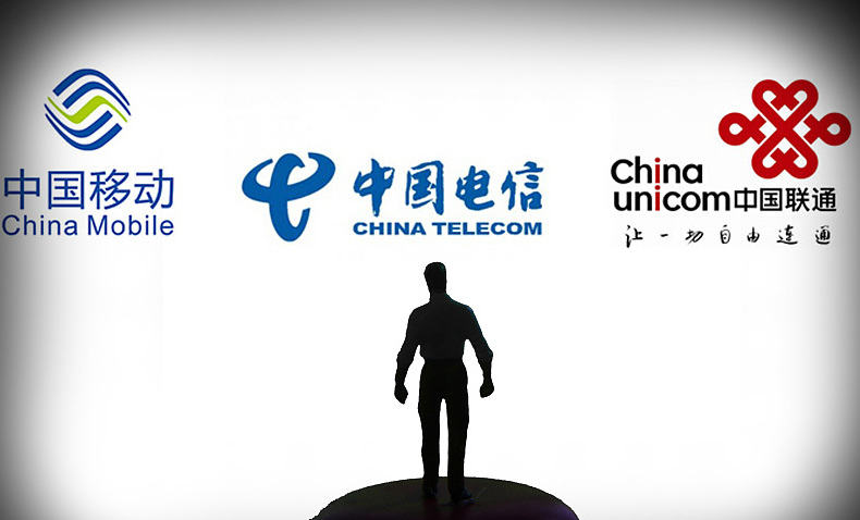 畅享流量套餐有啥用,定向流量和畅享套餐区别