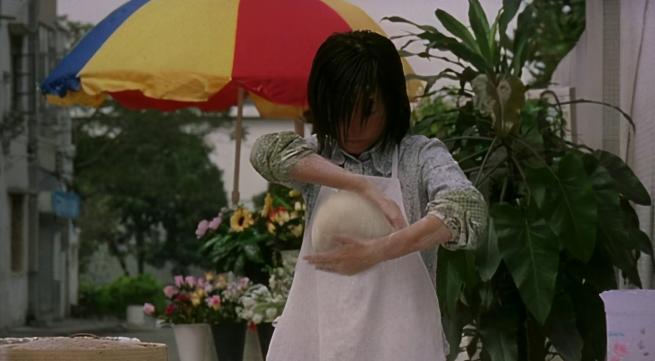 少林足球电影周星驰片酬,少林足球周星驰给了谢贤多少片酬