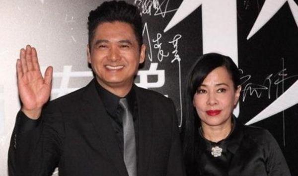 选择丁克的人不怕老了没人养吗,年轻人选择丁克是自私吗