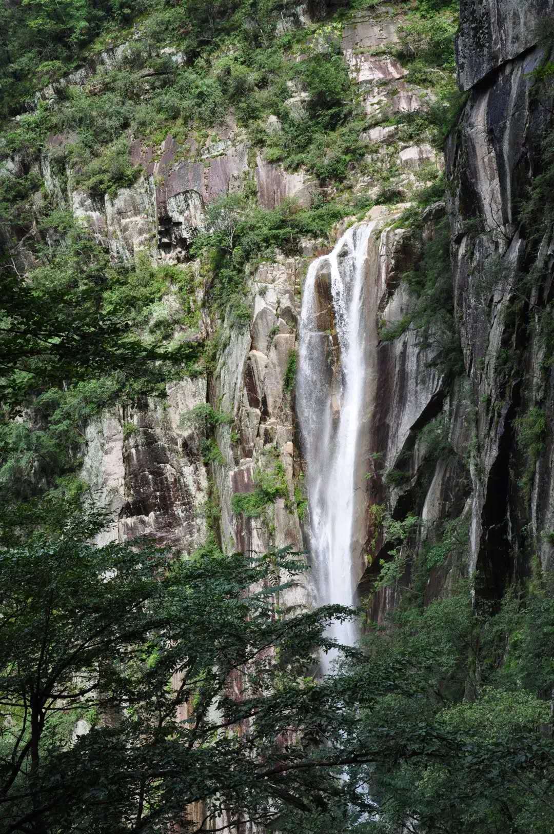 南阳有山有水有景区,南阳市区内有哪些风景旅游区