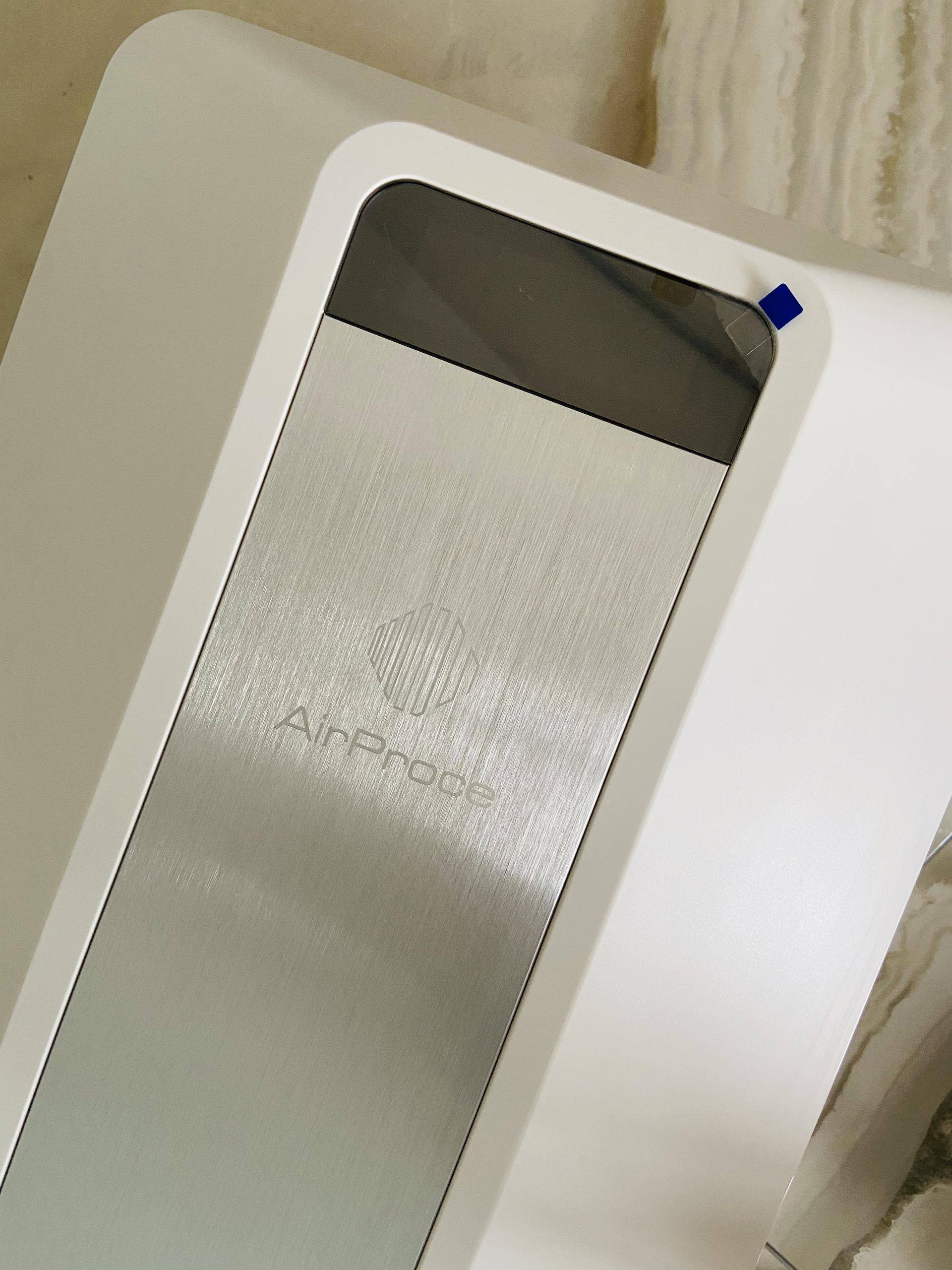 闲来无事聊情感,闲来无事调侃一下自己热爱的行业