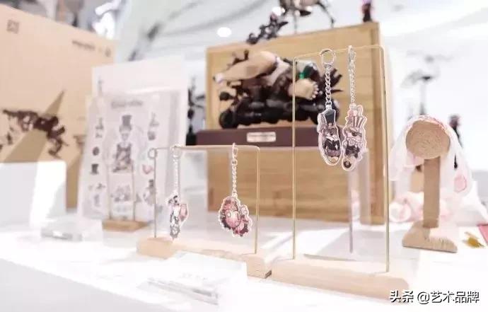 艺术家工作室创业项目,艺术家如何打造个人的品牌