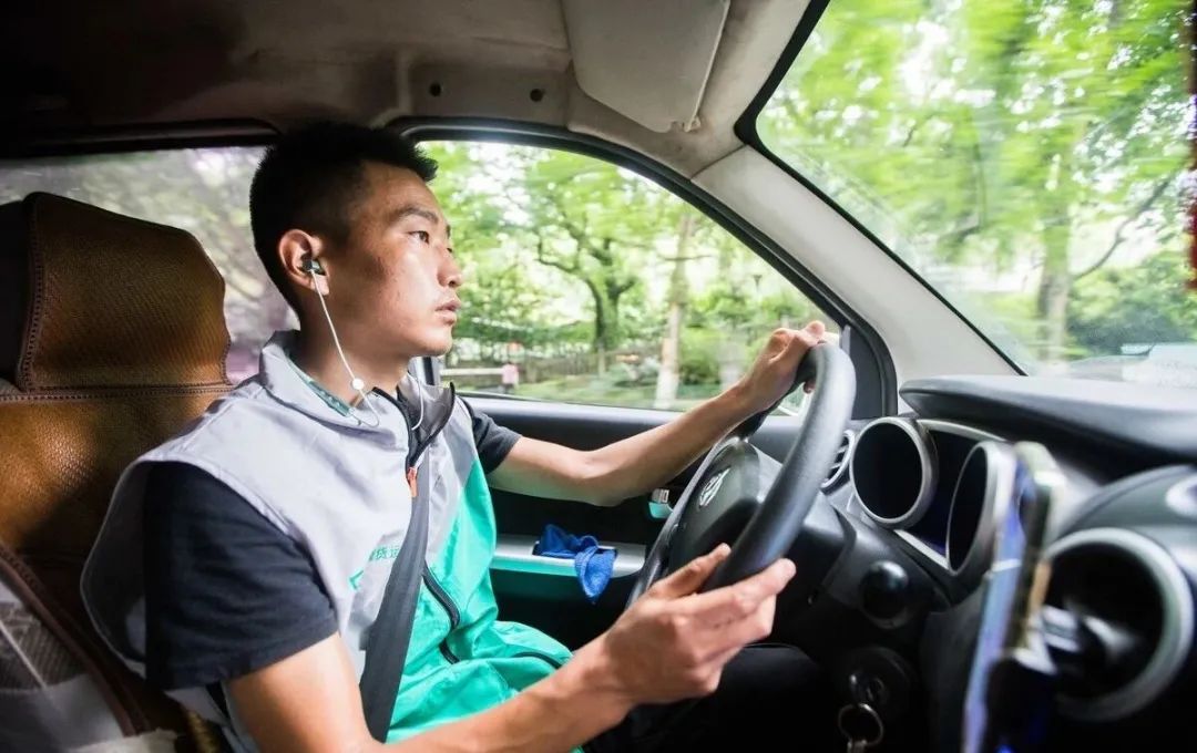 适合年轻人的50个副业,适合所有人做的最佳副业