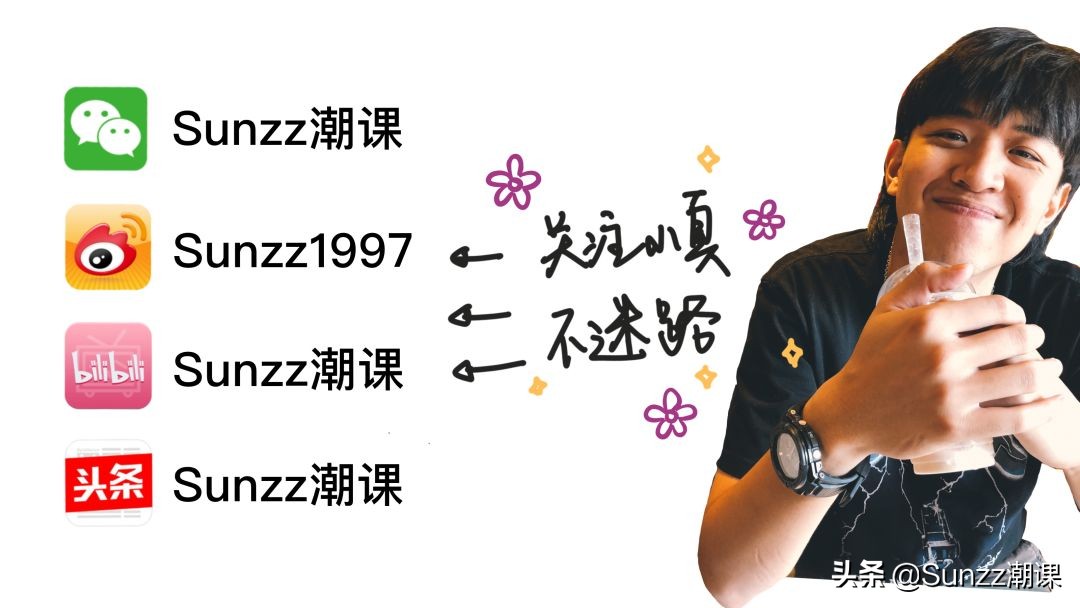 一款非常受欢迎的羽绒马甲,羽绒马甲必备款