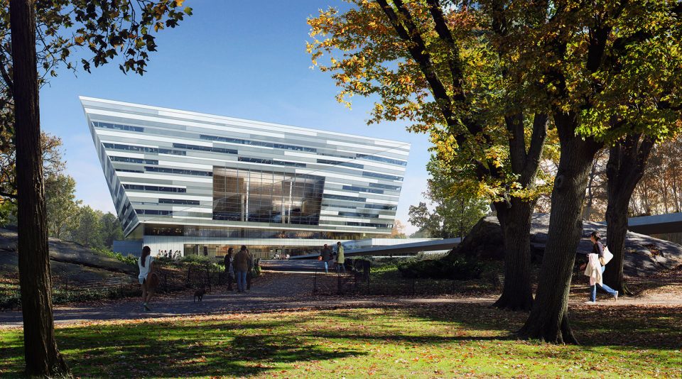 浦东三十而立,浦东新区三个地标