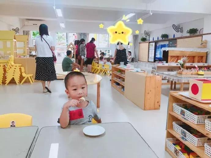 宝宝不愿意上幼儿园天天哭,小朋友不愿意去幼儿园每天哭