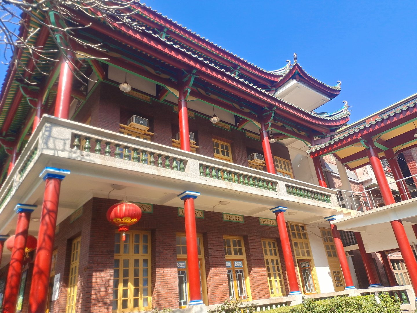 厦门不仅有美丽的风景还有好吃的,厦门旅游美食美景照片