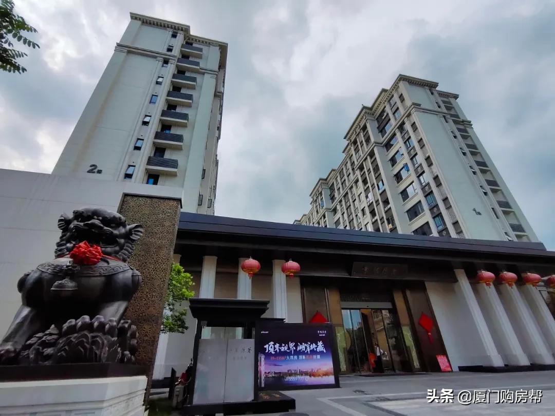 灌口房值得买吗,灌口哪个小区房价最低