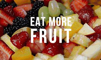 健身瓶颈期不长肉如何突破,健身最重要的几个动作