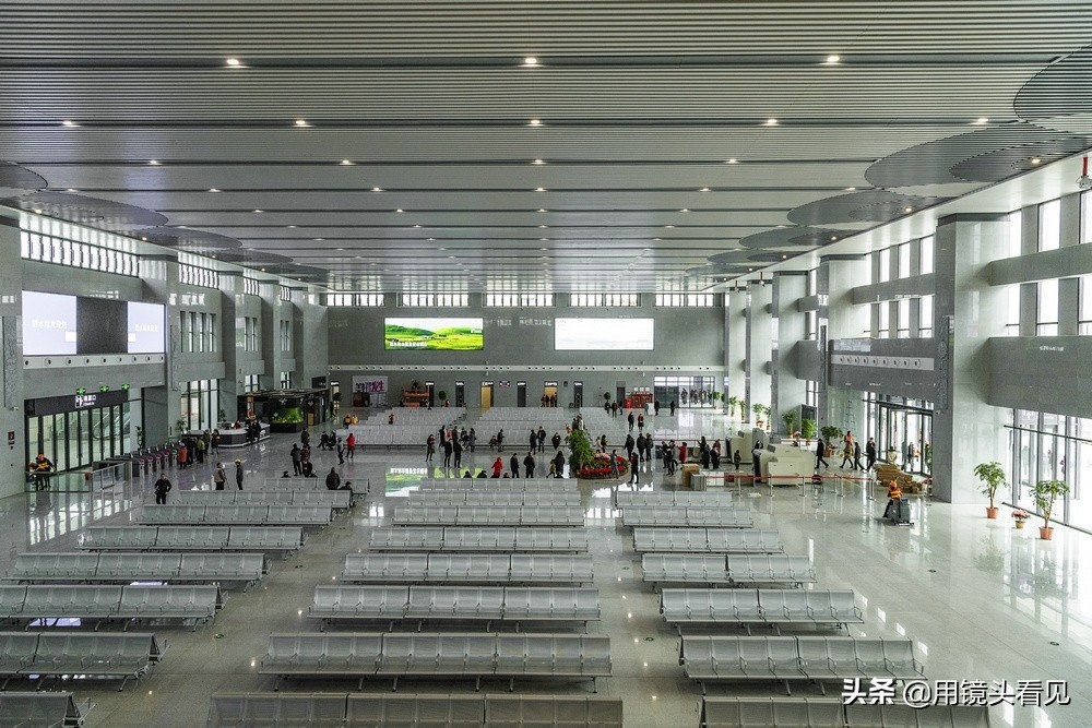 连淮扬镇铁路几号通车到宿迁,连淮扬镇铁路通车视频