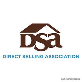美国DSSRC和DSA敦促直销企业明确表述保健品功效