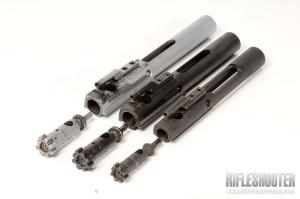 吃鸡mk47突击步枪为何不淘汰,吃鸡的mk47是什么国家的