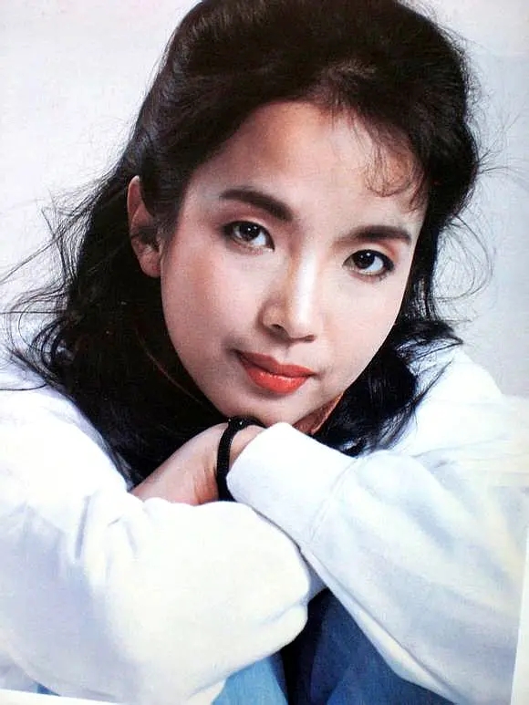 编辑部的故事戈玲扮演者,编辑部的故事戈玲喜欢谁