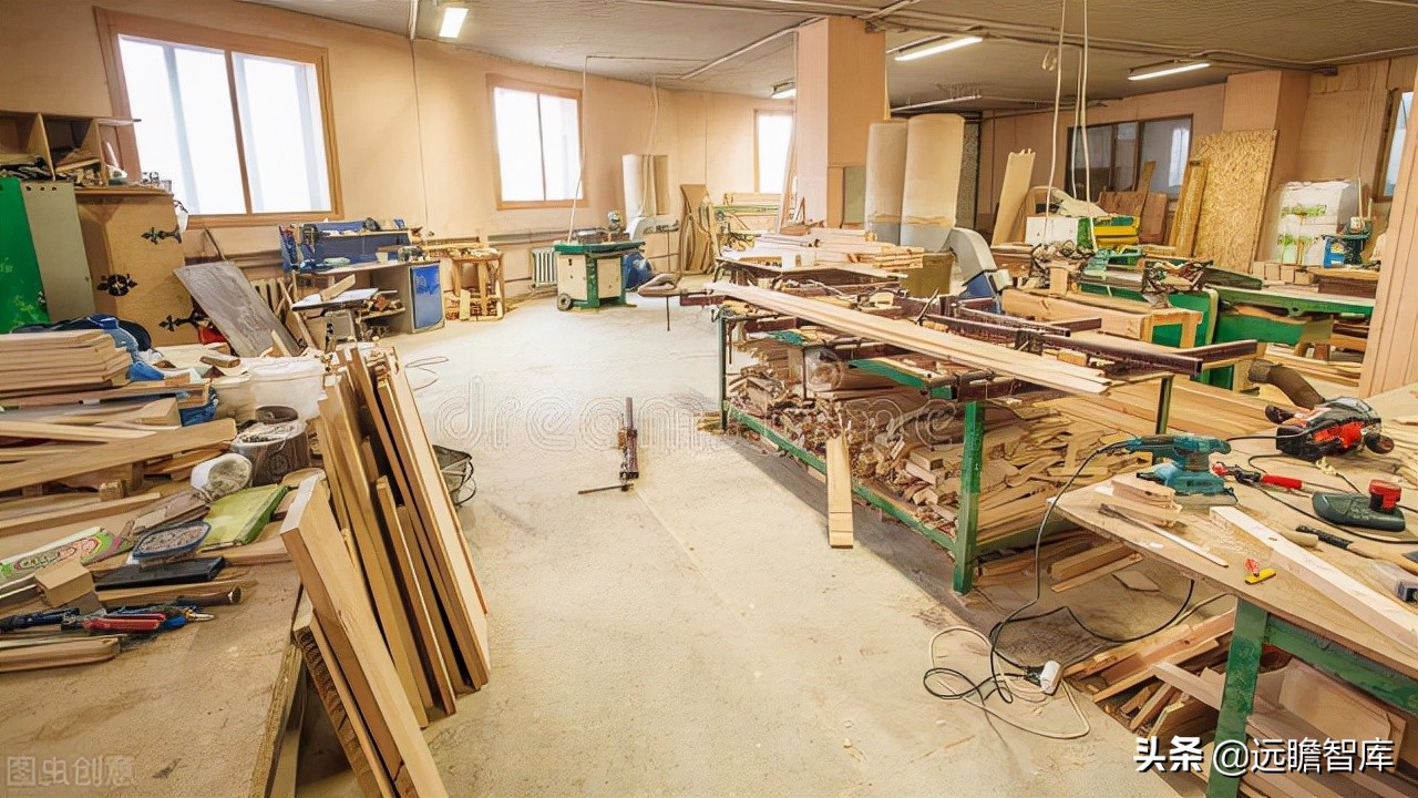 江山欧派全屋定制旗下品牌,江山欧派木门国内排名